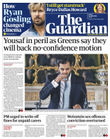 The Guardian_2604.pdf